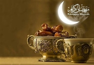 تغذیه علمی چگونه سلامت روزه‌داران را حفظ می‌کند؟