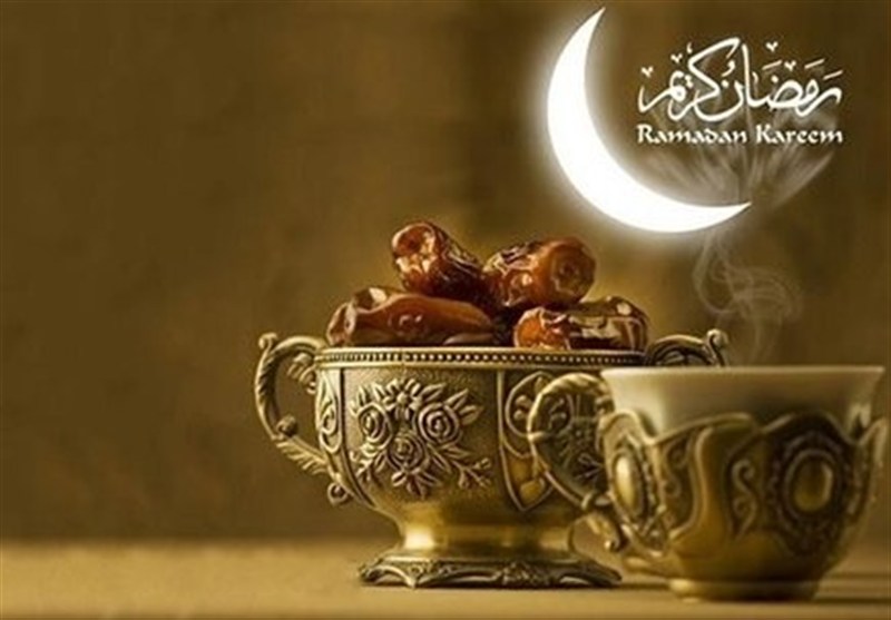 دعای روز پنجم ماه رمضان؛ استغفار و قرار گرفتن در جمع بندگان صالح