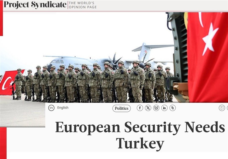 کشور ترکیه ,