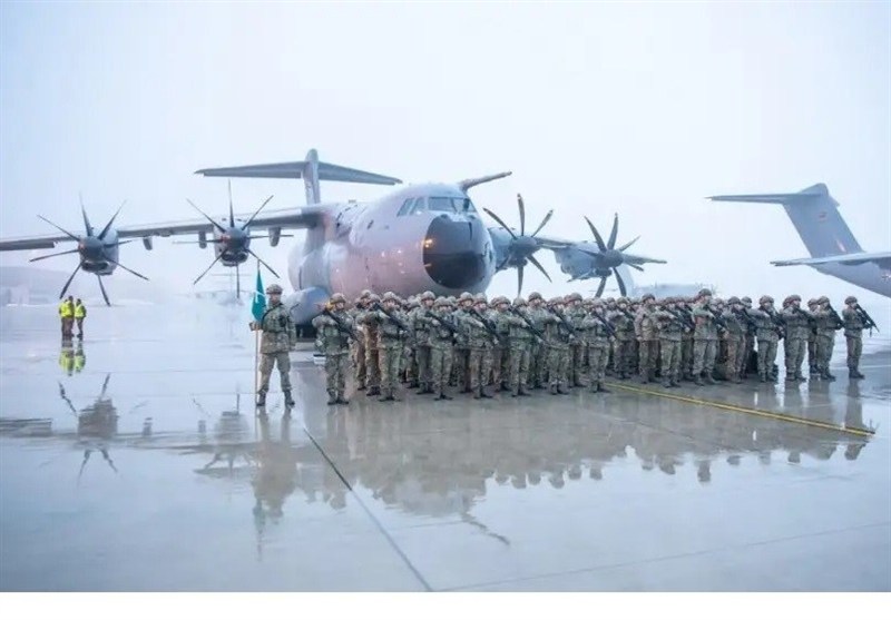 کشور ترکیه ,