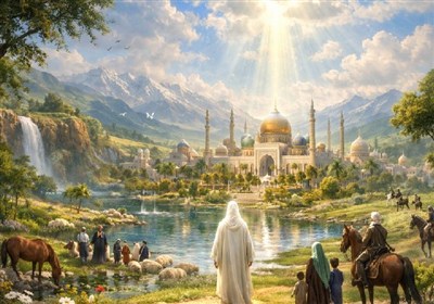 امام باقر؛ معمار نهضت علمی و زمینه‌ساز عصر ظهور
