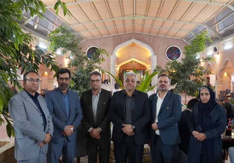 معدن , سازمان نظام مهندسی , اخبار استان خراسان جنوبی , 