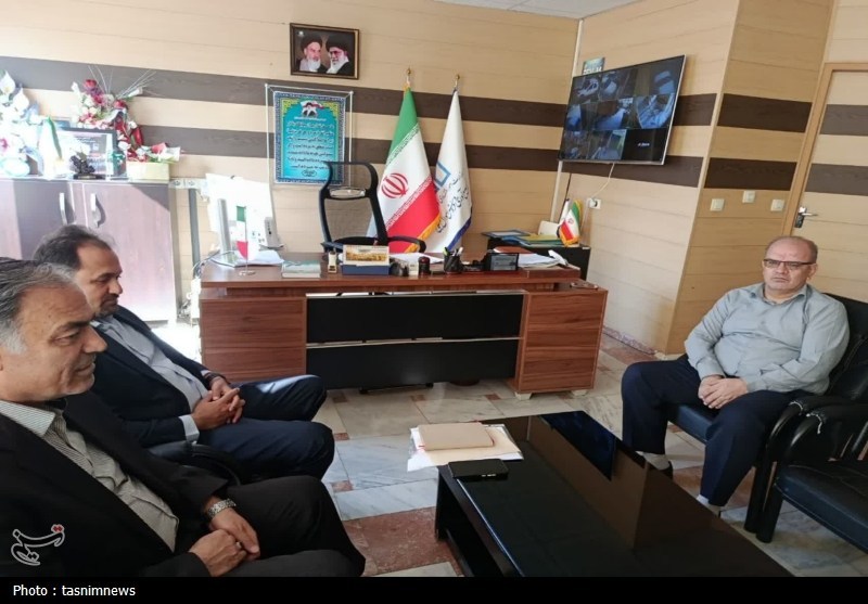 اخبار سنندج , اخبار استان کردستان , مهارت آموزی ,