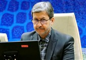 امنیت شغلی کارگران خط قرمز است