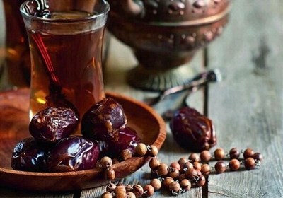 رمضان في محافظة فارس.. هكذا تحيي شيراز موروثها الرمضاني