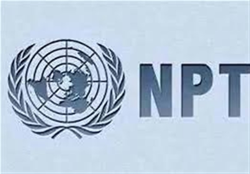 کشور ترکیه , 