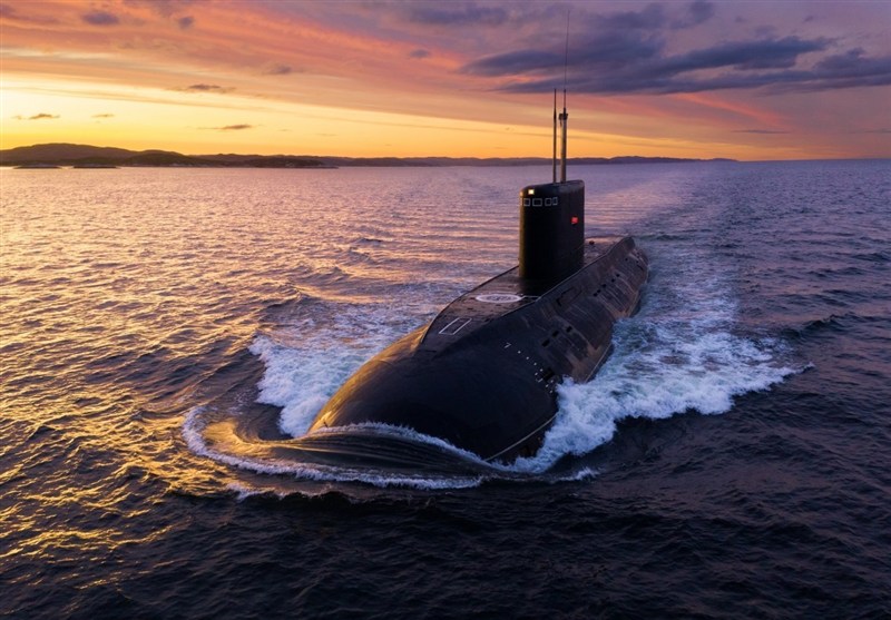 کشور ترکیه , 