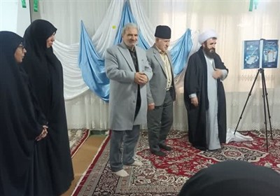 «دانشنامه تخصصی بقیه‌الله» ابزاری ضروری برای پژوهش