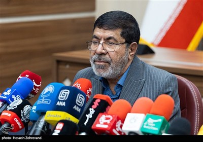 راهپیمایی روز قدس 22 اسفند برگزار می‌شود