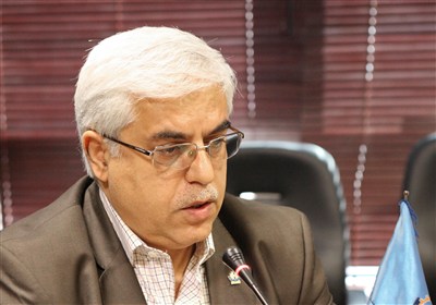 بیمه مرکزی سرعت‌گیر عوارض آزادراهی شد