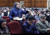 دادگاه رسیدگی به پرونده کوروش کمپانی