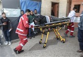 Gaza Mother, Three Daughters Killed in Israeli Airstrike