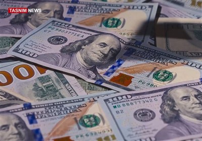 المال العراقی المسلوب... من ابار النفط الى البنک الفیدرالی الأمریکی