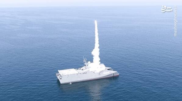 سپاه پاسداران | سپاه , نیروی دریایی سپاه پاسداران انقلاب اسلامی , 