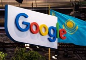 درآمد 277 میلیون دلاری قزاقستان از مالیات گوگل؛ تسلیم غول‌های فناوری