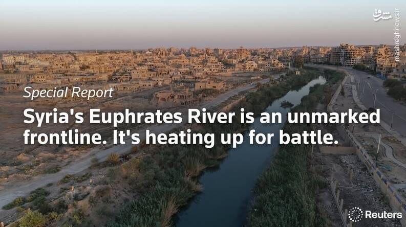 رژیم صهیونیستی (اسرائیل) , مشرق نیوز ,