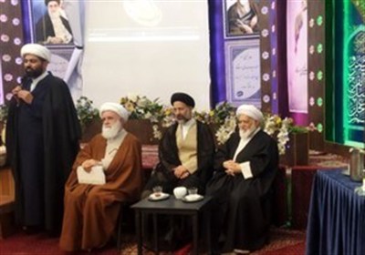 جداسازی «مدیریت نادرست» از «مکتب اقتصادی اسلام»