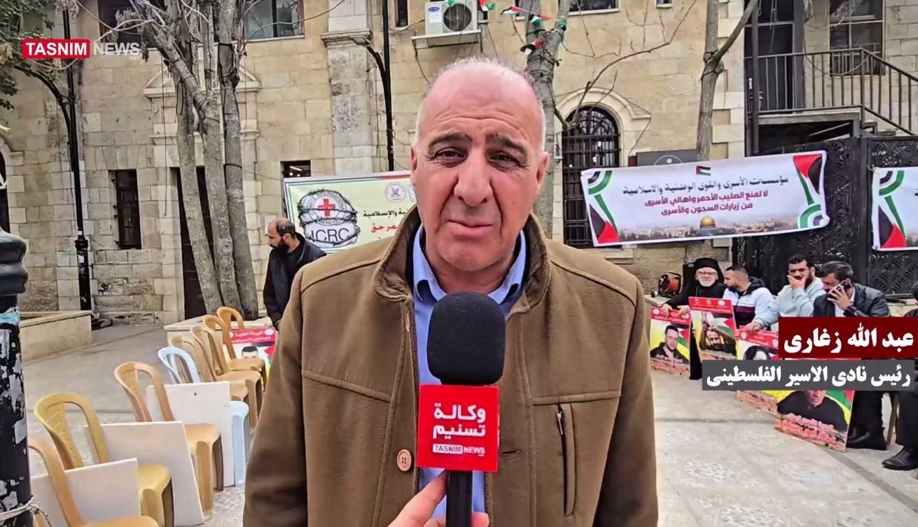 معاناة الأسرى الفلسطينيين , الأسرى الفلسطينيون , إعدام الأسرى , أمهات الأسرى الفلسطينيين , نادي الأسير الفلسطيني , عائلات الشهداء والأسرى الفلسطينيين , بن غفير , بنيامين نتنياهو , سجن الدامون , فلسطين , غزة , 