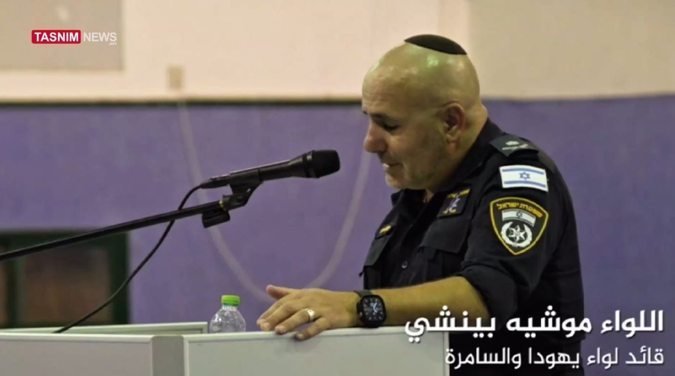 معاناة الأسرى الفلسطينيين , الأسرى الفلسطينيون , إعدام الأسرى , أمهات الأسرى الفلسطينيين , نادي الأسير الفلسطيني , عائلات الشهداء والأسرى الفلسطينيين , بن غفير , بنيامين نتنياهو , سجن الدامون , فلسطين , غزة , 