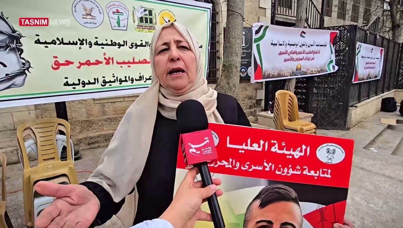 معاناة الأسرى الفلسطينيين , الأسرى الفلسطينيون , إعدام الأسرى , أمهات الأسرى الفلسطينيين , نادي الأسير الفلسطيني , عائلات الشهداء والأسرى الفلسطينيين , بن غفير , بنيامين نتنياهو , سجن الدامون , فلسطين , غزة , 