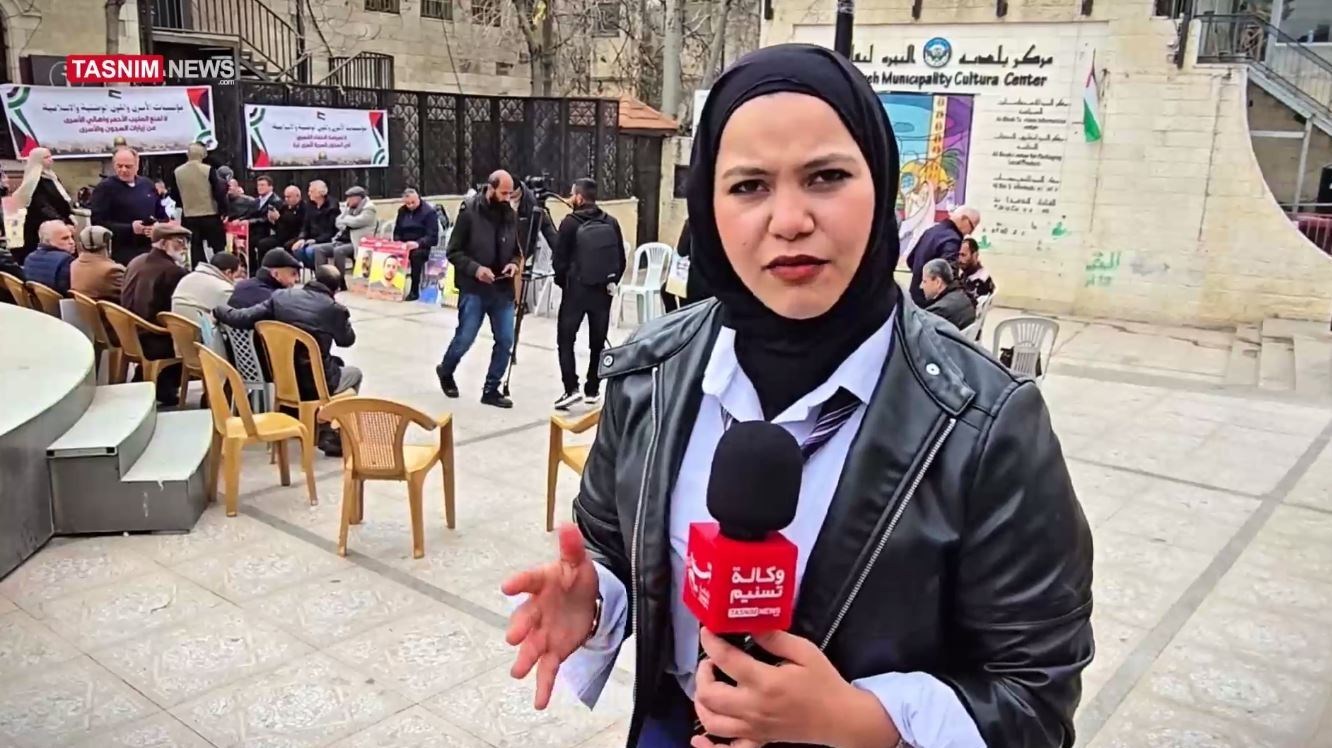 معاناة الأسرى الفلسطينيين , الأسرى الفلسطينيون , إعدام الأسرى , أمهات الأسرى الفلسطينيين , نادي الأسير الفلسطيني , عائلات الشهداء والأسرى الفلسطينيين , بن غفير , بنيامين نتنياهو , سجن الدامون , فلسطين , غزة , 