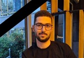 موج‌سواری رسانه‌های ضد‌ انقلاب از خبر فوت یک دانشجو