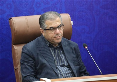 فرهنگ ایثار؛ ستون حکمرانی و سرمایه اجتماعی کشور