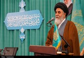 دشمن با تمرکز بر زنان به دنبال هدف قراردادن ثبات حاکمیتی است