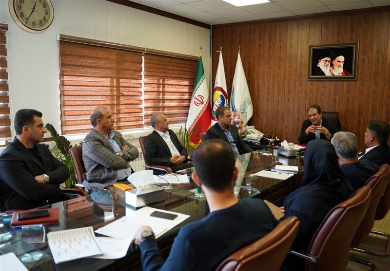 کاراته , کاراته ایران , فدراسیون کاراته ایران , کاتای کاراته ,