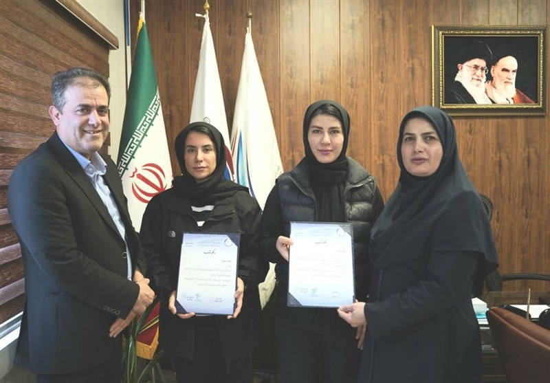 کاراته , کاراته ایران , فدراسیون کاراته ایران , کاتای کاراته ,