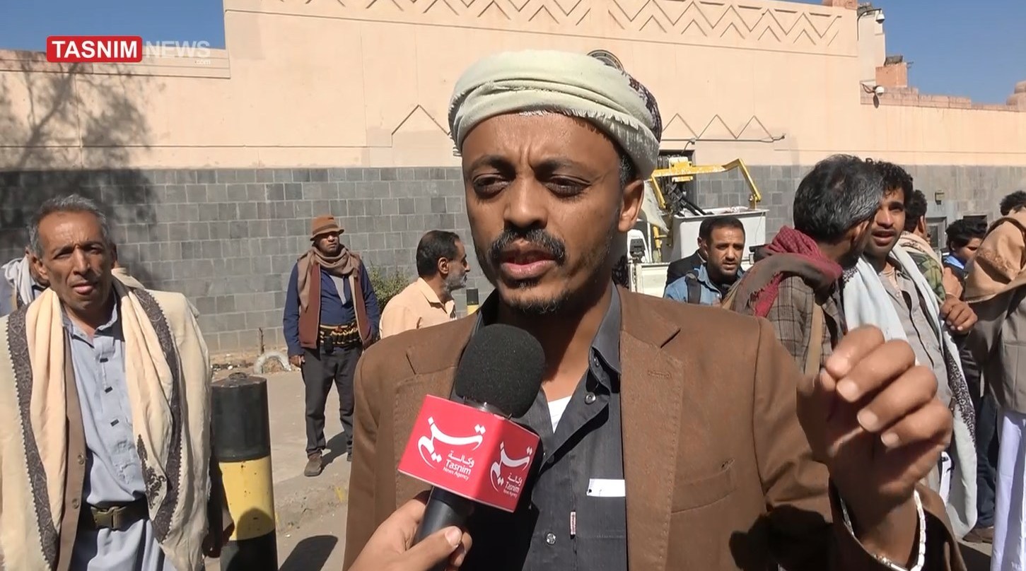 یمن , آخرین تحولات یمن , صنعاء , کشور آمریکا , نظامیان آمریکایی , انقلاب اسلامی , 