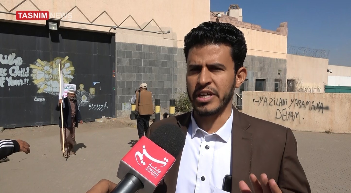 یمن , آخرین تحولات یمن , صنعاء , کشور آمریکا , نظامیان آمریکایی , انقلاب اسلامی , 