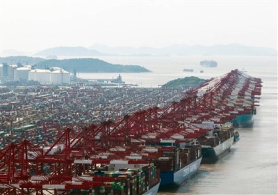 محدودیت‌های چین علیه 40 نهاد ژاپنی به علت ارتباطشان با حوزه نظامی