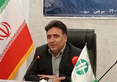 کشت زیر نایلونی در استان اردبیل ممنوع است