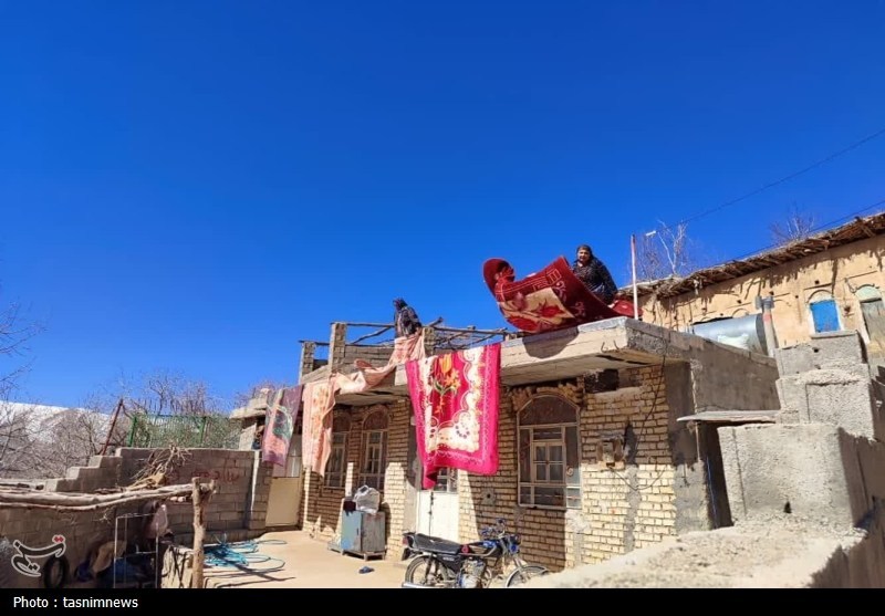 اخبار استان کهگیلویه و بویراحمد , نظام مسائل استان کهگیلویه و بویراحمد ,