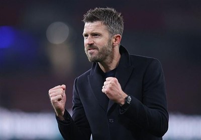 کریک: چیزهایی هست که می‌توانیم در آنها بهتر شویم/ بازی سختی بود