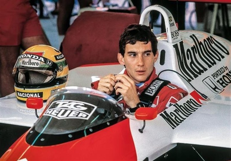 اتومبیل رانی , اتومبیلرانی فرمول یک , 