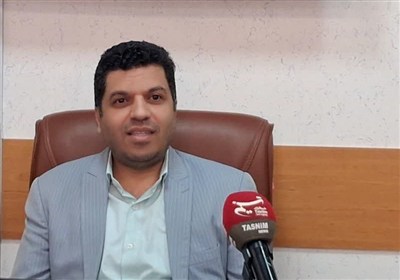 برخورد با احتکار و گران‌فروشی در استان مرکزی باید تشدید شود