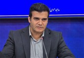 پایان یک پرونده 171 هکتاری ؛گره 50 ساله اراضی شرقی چگونه باز شد؟