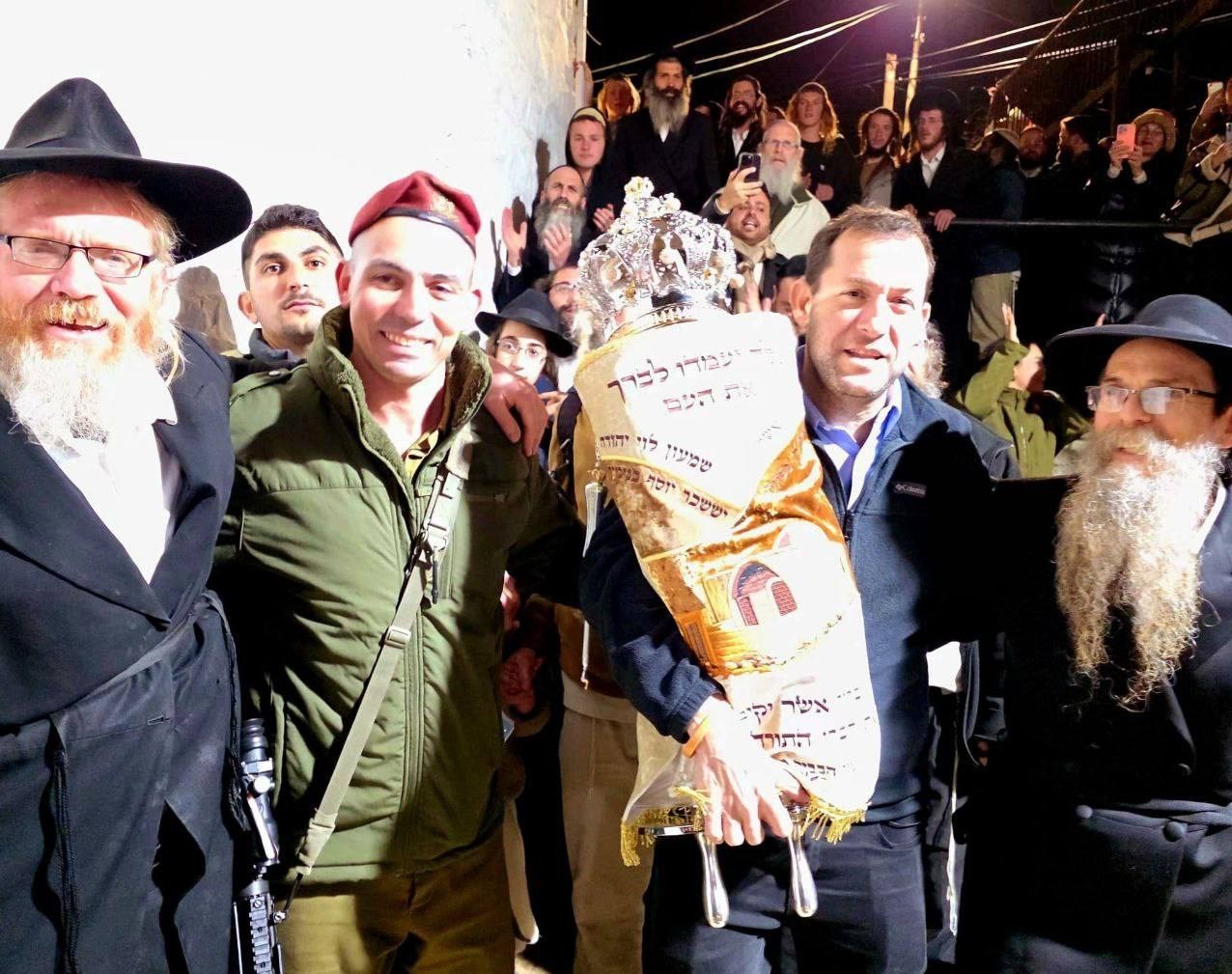 کرانه باختری , رژیم صهیونیستی (اسرائیل) , فلسطین ,