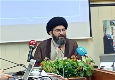 1200 مدرسه تخصصی حفظ قرآن راه‌اندازی می‌شود