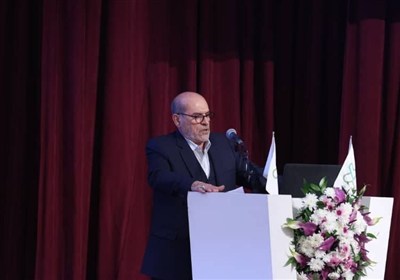 صادرات 56 میلیون دلاری دارو/ظرفیت آسیای میانه برای صادرات داروی ایرانی