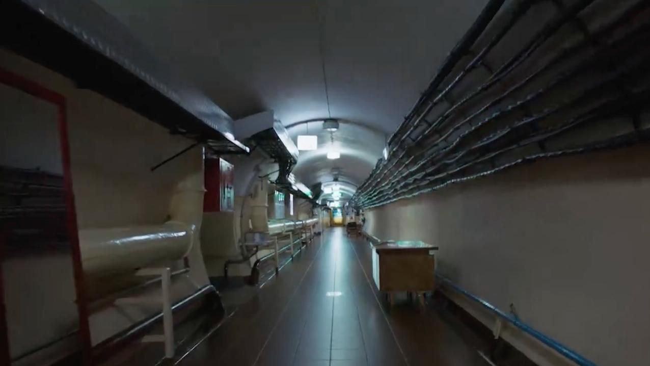 ولودیمیر زلنسکی , کشور اوکراین , کشور روسیه , 