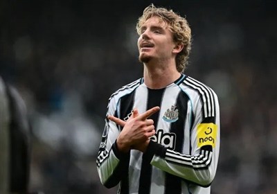 ولتماده همچنان در رادار بایرن مونیخ