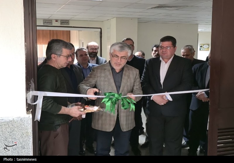 اخبار سنندج , اخبار استان کردستان , 