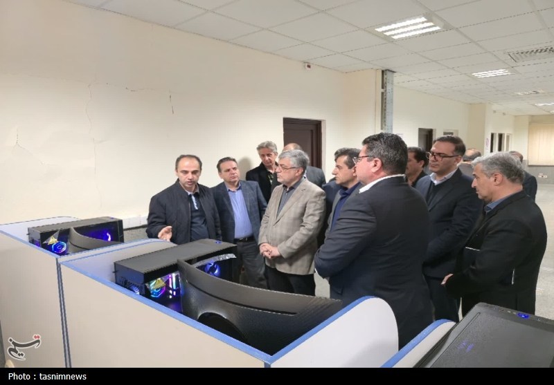 اخبار سنندج , اخبار استان کردستان , 