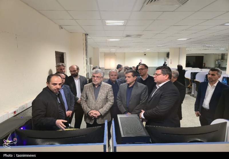 اخبار سنندج , اخبار استان کردستان , 