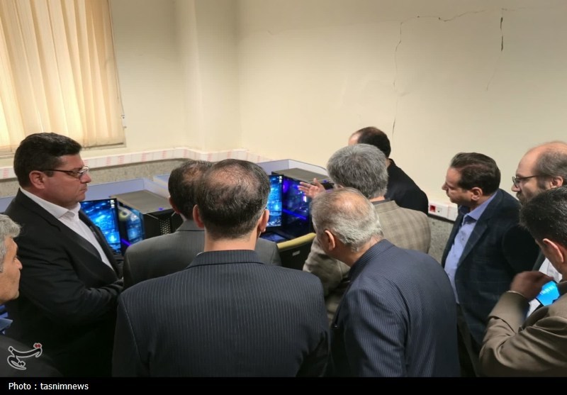 اخبار سنندج , اخبار استان کردستان , 