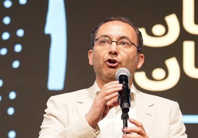 موافقت با آزادسازی 10 درصد حق‌الزحمه مهندسان و خرید خودرو