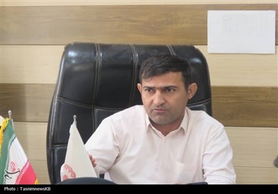 بهره‌برداری از مرکز ویژه اوتیسم تا پایان امسال در کهگیلویه